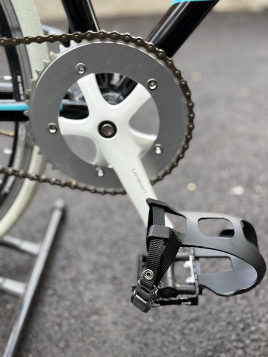 Fix Gear Vino Фикс