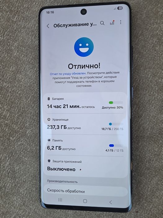Samsung s21 Ultra