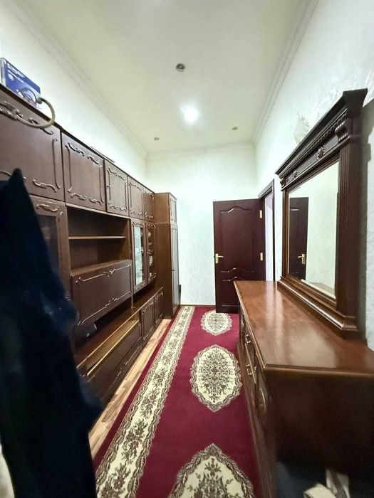 дом 2 сотки 4 комнат по ул.Некрасова