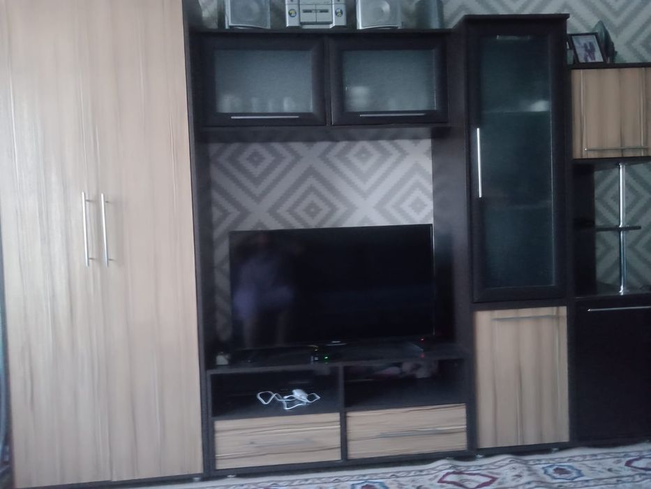 Продается горка в отличном состоянии