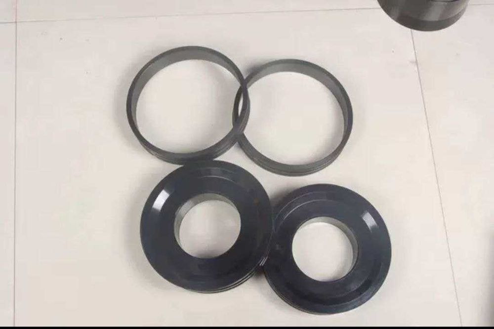 Манжет (Поршень) для бетононасоса (XCMG-DN260)