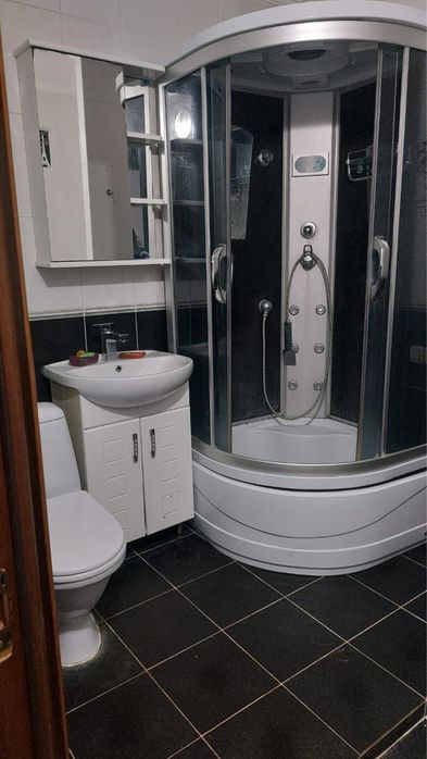 Продам 3х комнатную квартиру