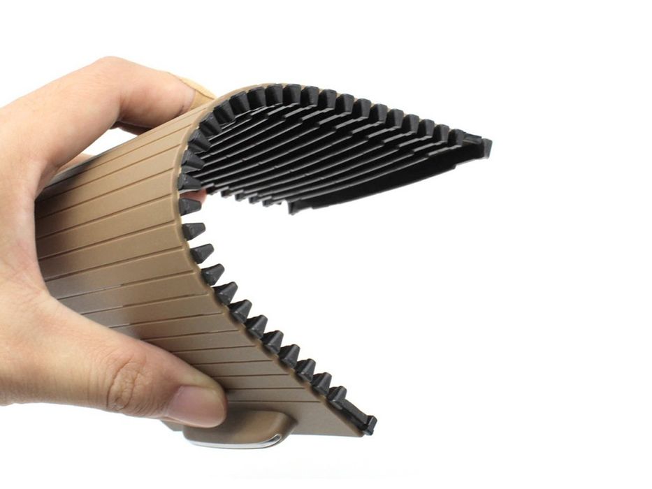 Щора за подлакътник Mercedes C-Class W204 / E-Class W212