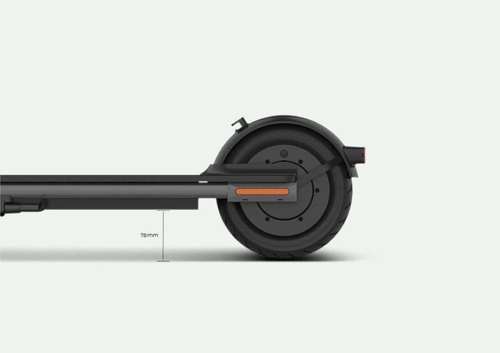 Samokat  samakat samakad samokad