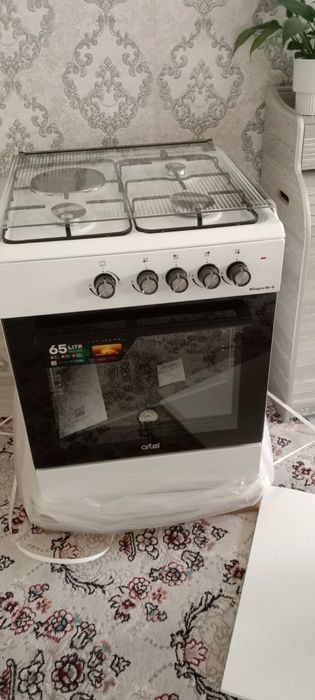 Сотилади срочно келиштириб сотвораман