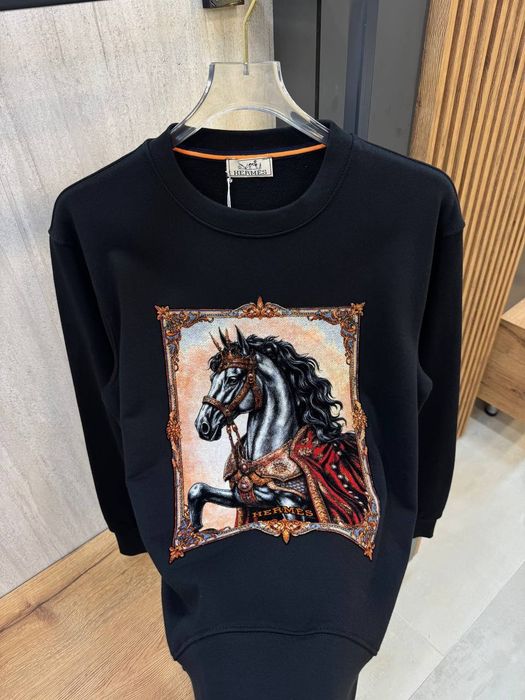 H**mes блузи S-4XL