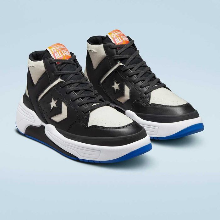 Converse 43 р. оригинальная обувь