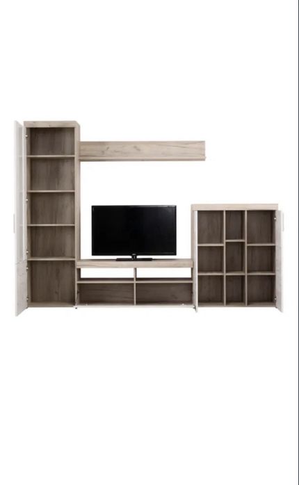 Mobila living + dulap