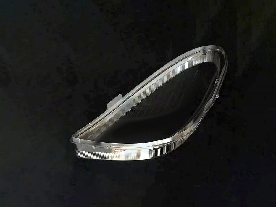 Стъкла за фарове на Mercedes SLK R171