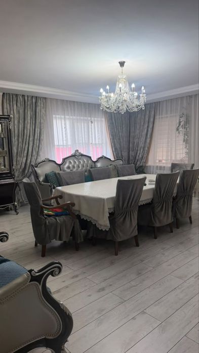 Продам частный дом