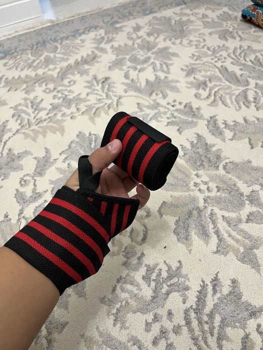 Спорт инвентарь для зала