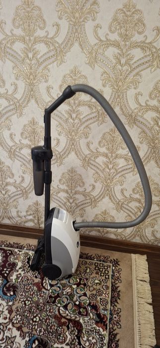 Самсунг оргинал пилисос