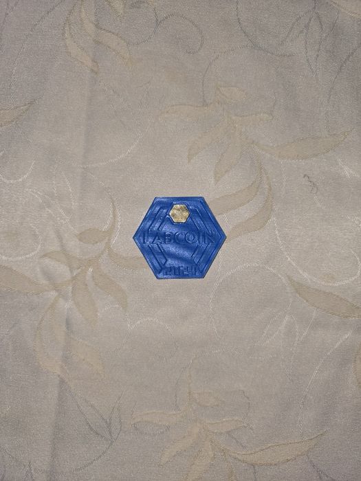 Рядки лабкойни 2022,2023,2024