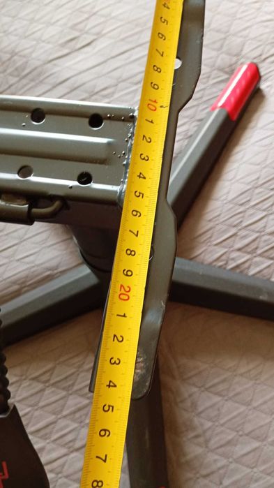 Механизъм за геймърски