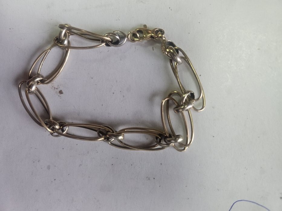 Ново злато 14 карата