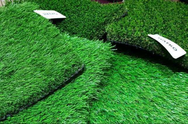 Искуственный газон оптовые цены