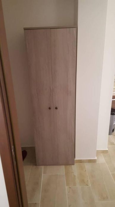 Продава се Двустаен апартамент в Поморие - 52 кв.м за 1752 €/кв.м - Снимка #3