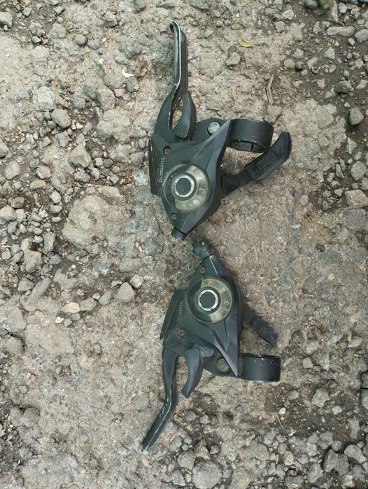 Продам велосипед под дальнейшую сборку