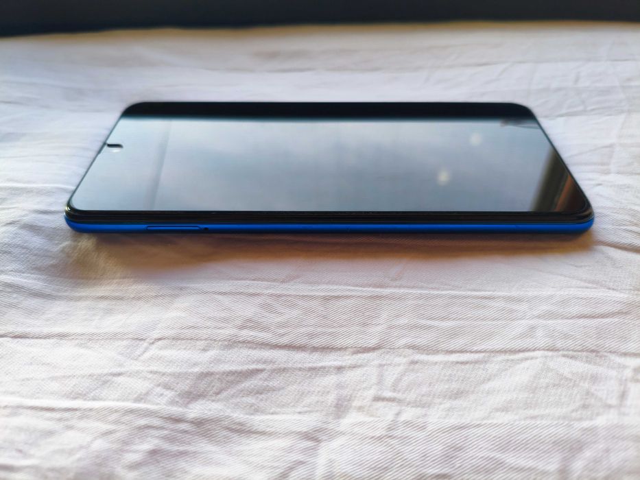 Poco X3 Pro 256/8gb | iPhone ga obmen