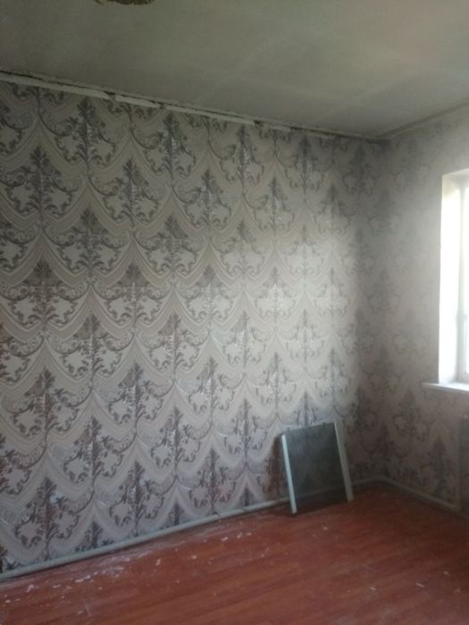 Поклейка обоев  , закатка , левкас