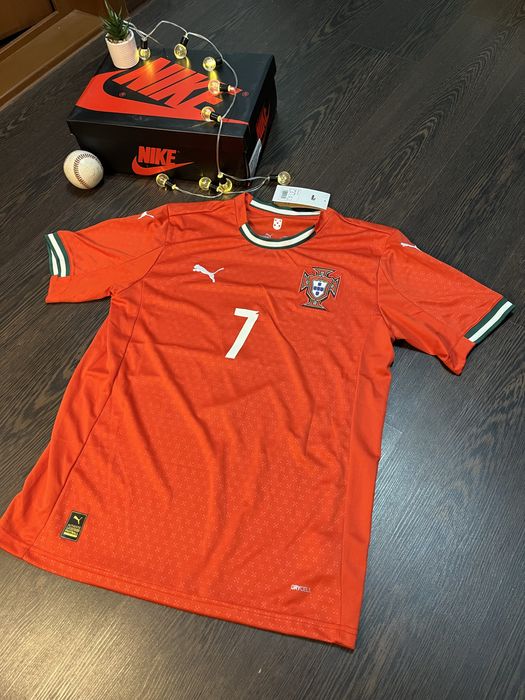 MEGA OFERTA!Tricouri de fotbal Nike Adidas Puma cu/fara jucatori