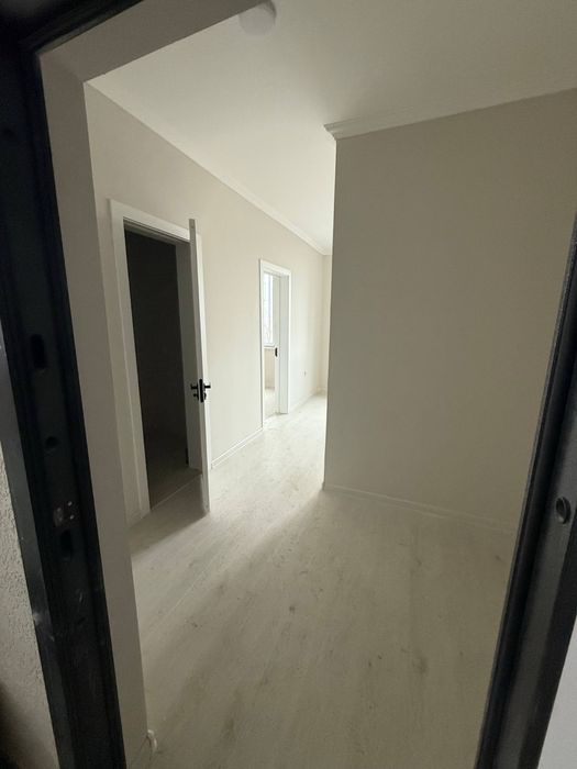 Yangi xayot tumani Nurxayotda 2- xona novastroyka sotiladi