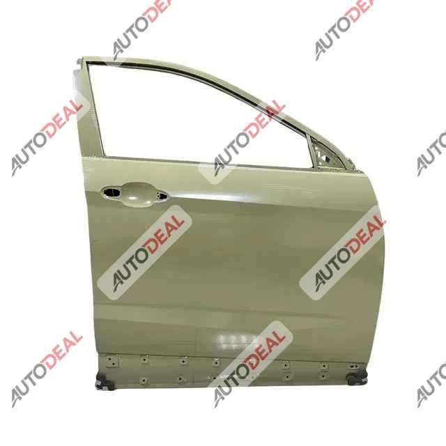 Дверь JETOUR (Жетур)