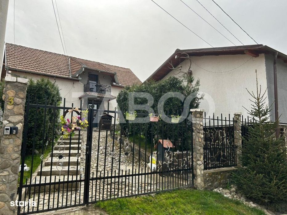 Exclusivitate Comision 0%Pensiune 3 stele in regim hotelier Sura Mare
