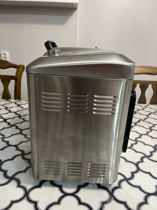 Хлебопечь «Bork»