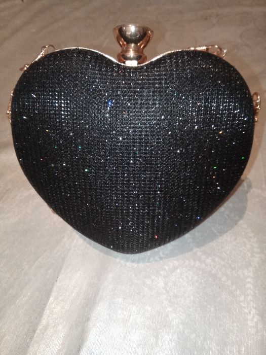 Сумка новая.     .