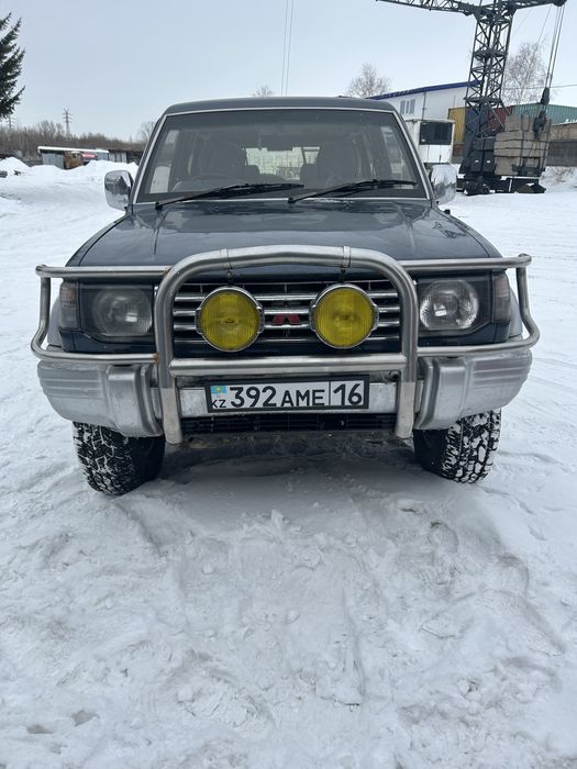 Продам или обмен