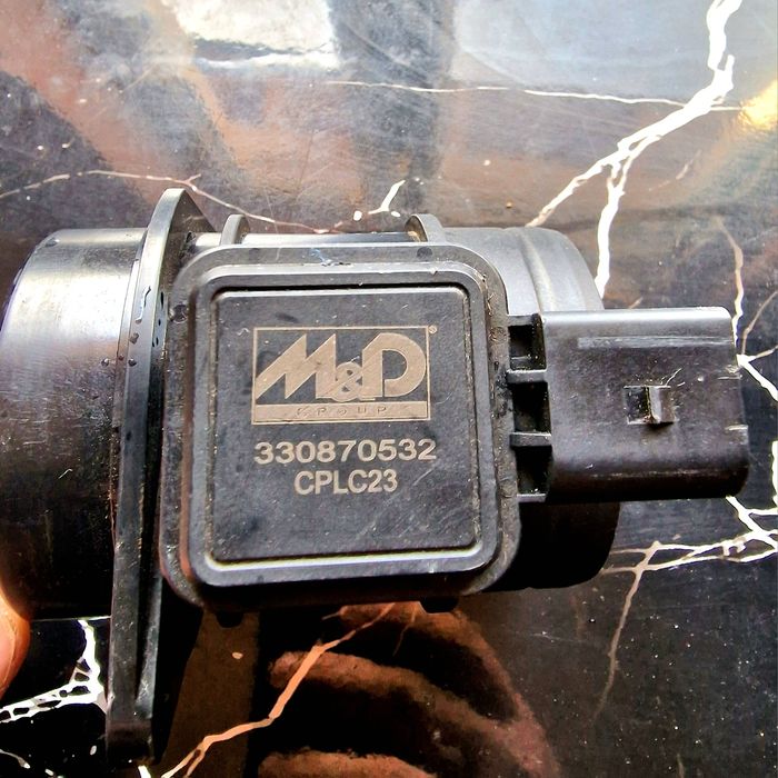 дебитомер passat 7