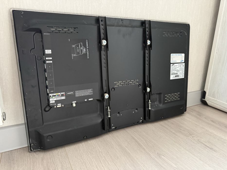 Продается телевизор