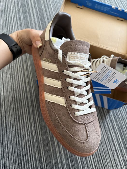 Adidas Handball Spezial