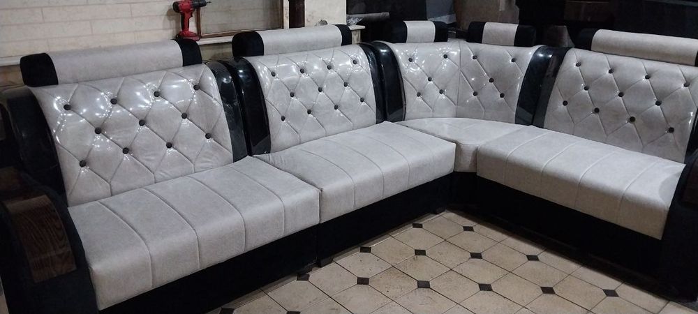 Диван уголок 320×220 СКИДКИ