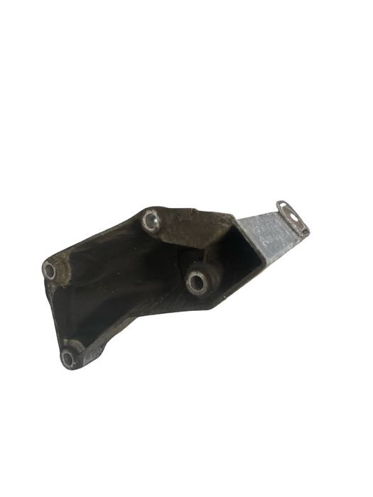 Suport Motor Skoda Superb 3U4 2001 - 2008 1.9 Tdi Avb 8D0199307P