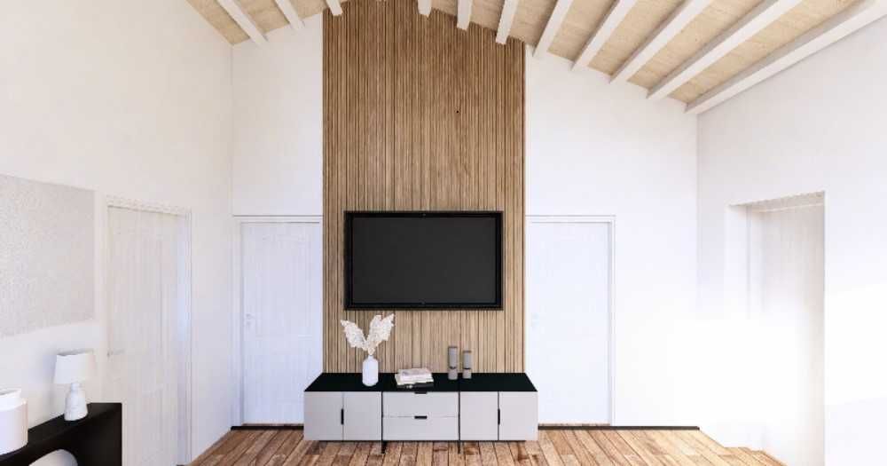 Proprietar. Casă individuală parter cu 3 camere .Teren 500 mp.