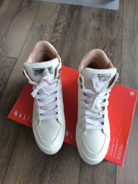 Ellesse дамски обувки