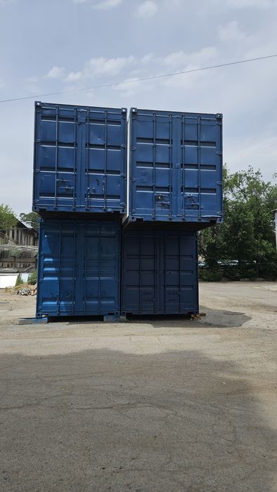 Сдам холодильники