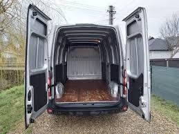 TRANSPORT,MUTĂRI,DEBARASĂRI mobila,moloz,electrocasnice etc 3.5 t