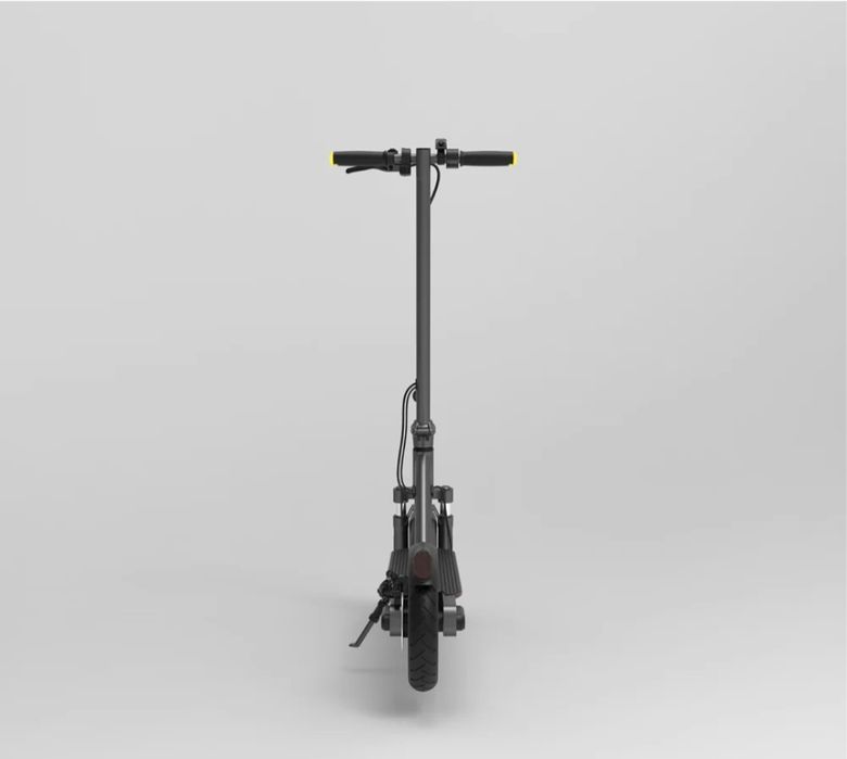 Trotineta electrica MY7059