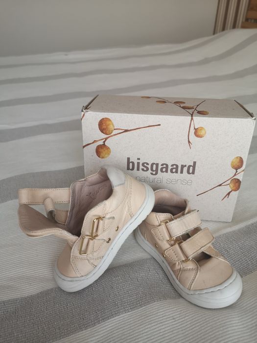 Sneakers - pantofi sport /casual Bisgaard 20