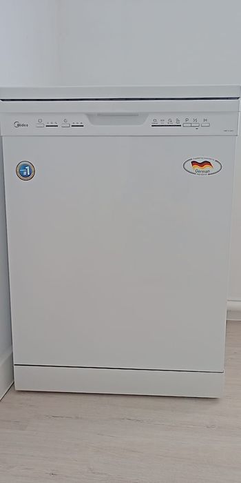 Посудомойка сатылады