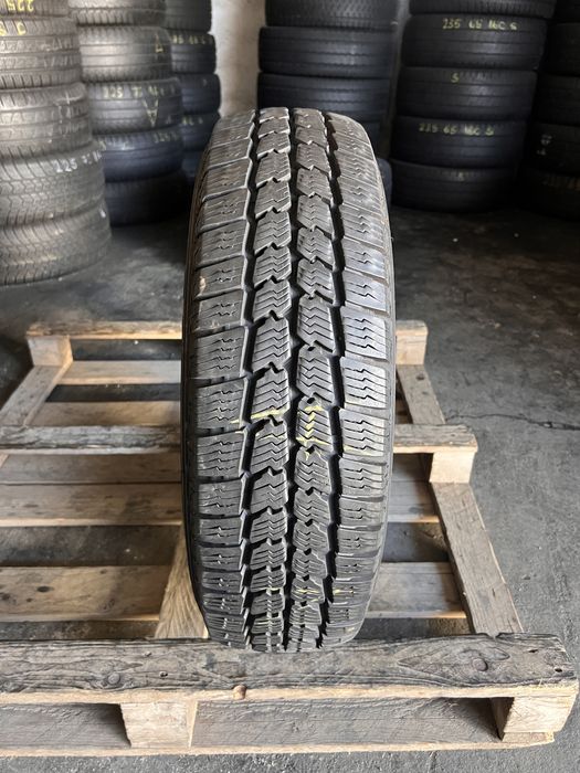 1 anvelopa M+ S , 185R14 C , Matador , 9.5 mm