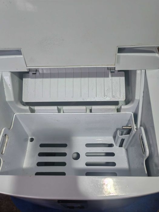 Ледогенератор Klarstein