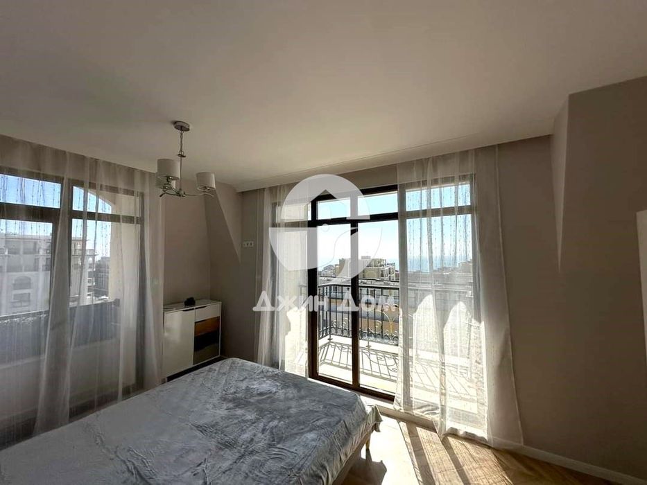 Продава се Мезонет в Свети Влас - 200 кв.м за 1150 €/кв.м - Снимка #6