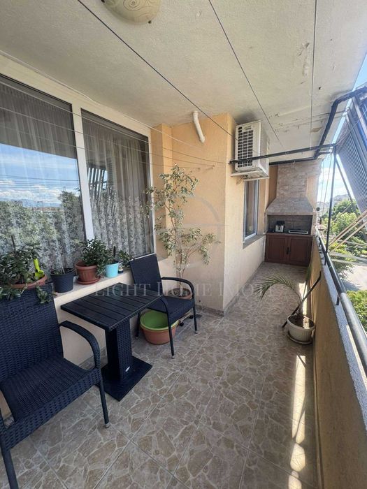 Реф. 2203 Многостаен Обзаведен Стария Град