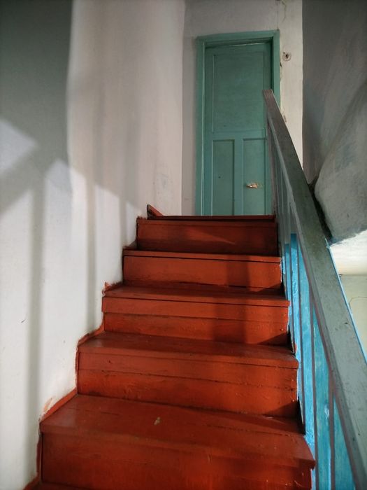 Продается квартира, п Мырзакент