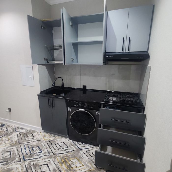 Sifatli mebellar

Kafolat Mebel | Buyurtma asosida mebel tayyor