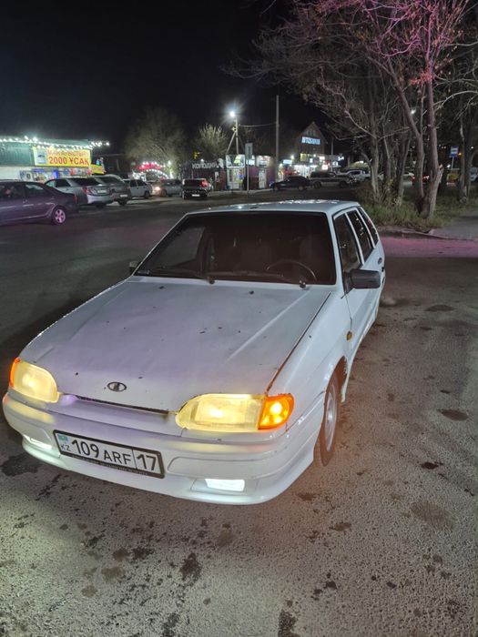 2114 сатылады сроочно